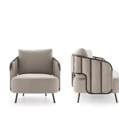 356-Garden-armchair-Ditre-Italia-598390-rele5741ee2.jpg